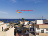 apartment For Sale in Cuevas del Almanzora Almeria Spain