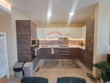 Apartment in Mellieha