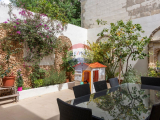 Townhouse in Sliema