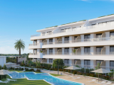 Apartment For Sale in Orihuela Costa, Spain