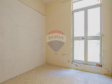 Townhouse in Paola