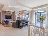 Apartment in Mellieha