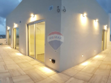 Penthouse in Mosta