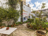 House of Character in Zebbug