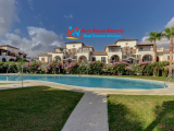 apartment For Sale in Vera Almeria Spain