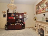 Terraced House in Qrendi