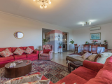 Apartment in Fort Cambridge