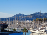 apartment For Sale in Cannes Provence-Alpes-Cote d'Azur FRANCE