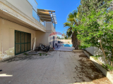 Detached Villa in Santa Maria Estate