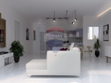 Penthouse in St Julian's