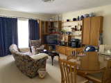 Maisonette in Swieqi