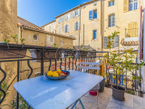 villa For Sale in Lorgues Provence-Alpes-Cote d'Azur FRANCE