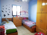 Maisonette in Mosta