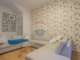 Maisonette in Naxxar