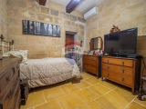 House of Character in Zejtun