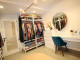 Apartment in Zurrieq