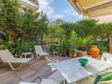 apartment For Sale in Cannes Provence-Alpes-Cote d'Azur FRANCE