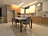 Maisonette in Marsascala