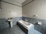 Terraced House in Sliema