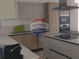 Apartment in Mellieha