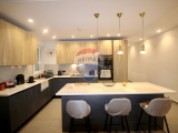 Apartment in Zebbug