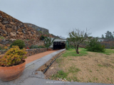 rural house For Sale in Agricultural land, Cho Pancho, Spain