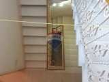 Townhouse in Rabat