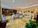 House of Character in Zabbar