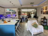 Maisonette in Naxxar