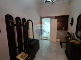 Duplex Maisonette in Senglea