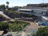 finca For Sale in Guia De Isora, Santa Cruz Tenerife, Spain
