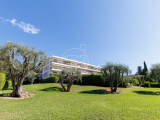 apartment For Sale in Cannes Provence-Alpes-Cote d'Azur FRANCE