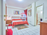 Apartment in St Julian's