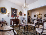 Townhouse in Sliema