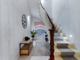 Townhouse in Qormi