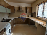Maisonette in Swieqi