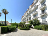 apartment For Sale in Cannes Provence-Alpes-Cote d'Azur FRANCE