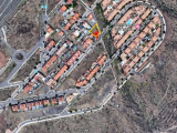 Urban Plots For Sale in Santa Cruz de Tenerife, Santa Cruz de Tenerife