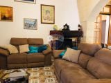 House of Character in Naxxar