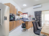 House of Character in Birkirkara