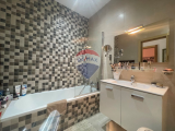 Duplex Penthouse in Marsascala