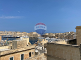 Townhouse in Senglea