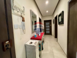 Apartment in Floriana