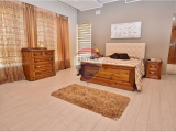 Detached Villa in Kappara