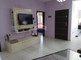 Apartment in Birkirkara