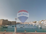 Apartment in Kalkara