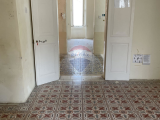 Townhouse in Gharghur