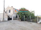 country house For Sale in Albox Almeria Spain