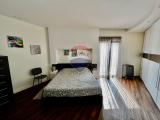 Duplex Penthouse in Fgura