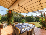 villa For Sale in Roquebrune-sur-Argens Provence-Alpes-Cote d'Azur FRANCE